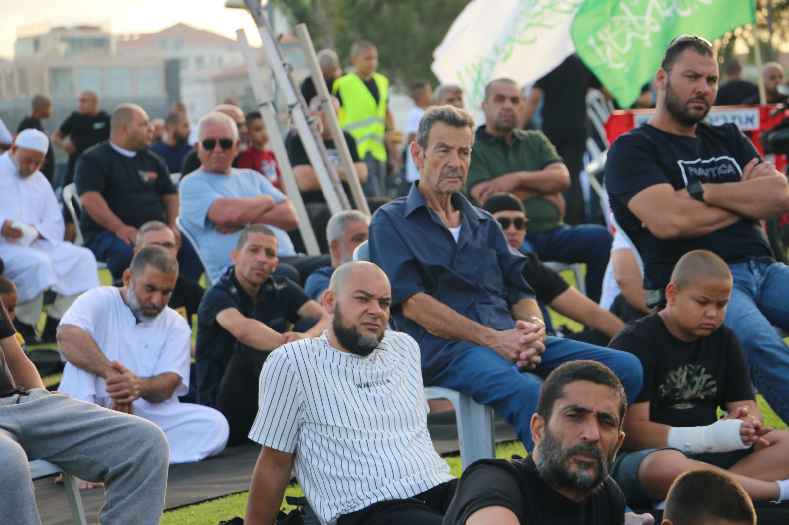 WhatsApp Image 2022-07-09 at 8.47.57 AM.jpg